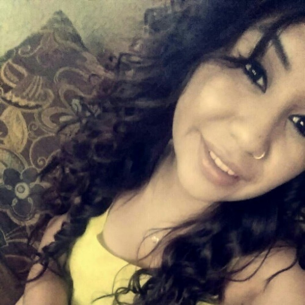 Meet your Posher, Leidy